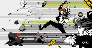 CURRENTLY ADDICTED TO GAIA MMO ONLINE ZOMG WALLPAPER PICTURE