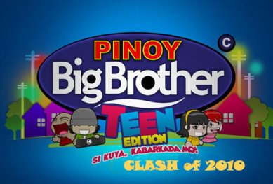 PBB-Clash-picture