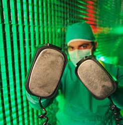 Currently Addicted To