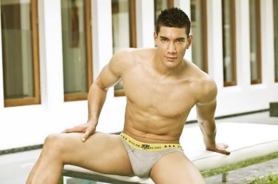 Neil Etheridge Scandal