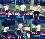 neil etheridge photo