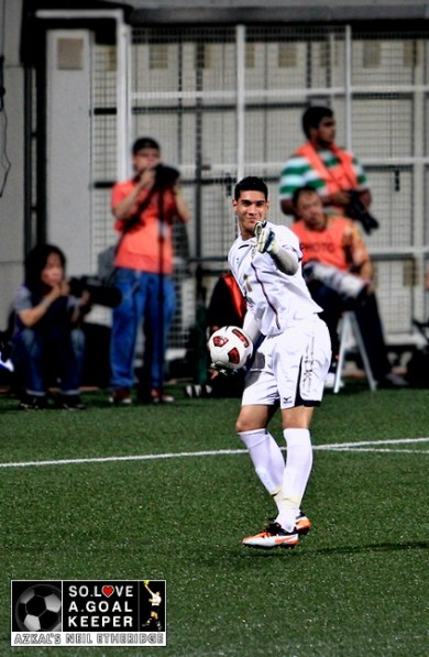 funny neil etheridge pictures