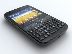 Samsung-Galaxy-Y-Pro