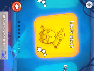 SC20121030-155156.png image