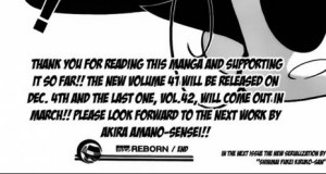 katekyo hitman reborn