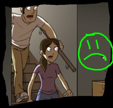 EthanComic.jpg image