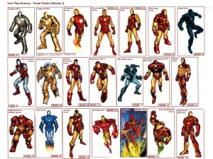 IRON_MAN_Armory