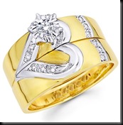 10255354_10200828429511302_3224307305856048767_n