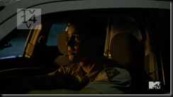 deputy sheriff parrish burns