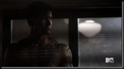 deputy sheriff parrish hot