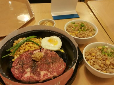 20151016_193238.jpg image