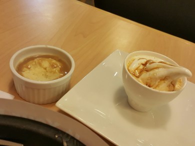 20151016_193706.jpg image