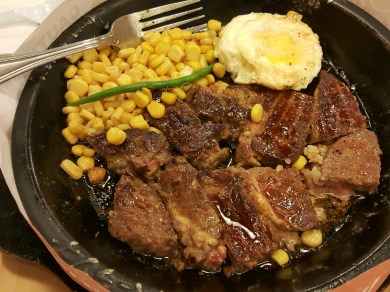 20151016_193713.jpg image