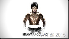 manny-pacquiao-boxing-champion-hd-wallpaper