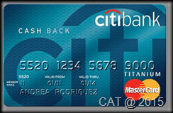 Citibank-Cash-Back-Card-Master-Visa