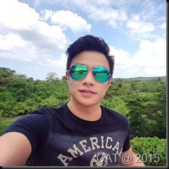 currently addicted to crush 02