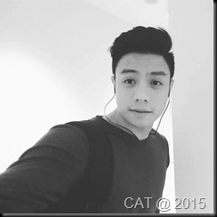 currently addicted to crush 03