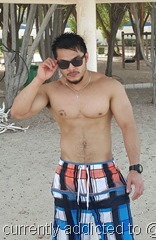 Herald Ponterras Laporre (1)