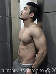 Herald Ponterras Laporre (2)