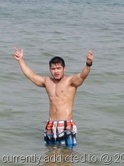 Herald Ponterras Laporre (3)