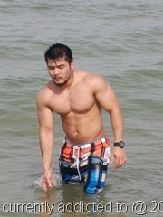 Herald Ponterras Laporre (6)