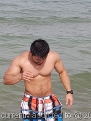 Herald Ponterras Laporre (7)