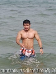 Herald Ponterras Laporre (8)