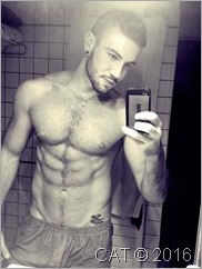 johan akan naked nyx ulric