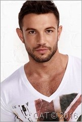 nyx ulric johan akan