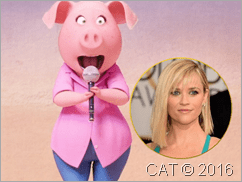 rosita as reese witherspoon