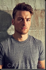 Currently Addicted To