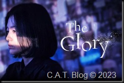 the glory netflix review